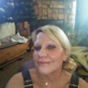 Meet your Posher, Penny